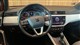 Billede af Seat Arona 1,0 TSI Xcellence Start/Stop DSG 115HK 5d 7g Aut.