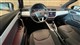 Billede af Seat Arona 1,0 TSI Xcellence Start/Stop DSG 115HK 5d 7g Aut.