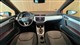 Billede af Seat Arona 1,0 TSI Xcellence Start/Stop DSG 115HK 5d 7g Aut.