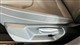 Billede af Seat Arona 1,0 TSI Xcellence Start/Stop DSG 115HK 5d 7g Aut.