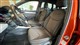 Billede af Seat Arona 1,0 TSI Xcellence Start/Stop DSG 115HK 5d 7g Aut.