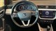 Billede af Seat Arona 1,0 TSI Xcellence Start/Stop DSG 115HK 5d 7g Aut.