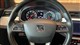 Billede af Seat Arona 1,0 TSI Xcellence Start/Stop DSG 115HK 5d 7g Aut.