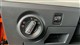 Billede af Seat Arona 1,0 TSI Xcellence Start/Stop DSG 115HK 5d 7g Aut.