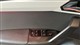 Billede af Seat Arona 1,0 TSI Xcellence Start/Stop DSG 115HK 5d 7g Aut.