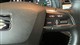 Billede af Seat Arona 1,0 TSI Xcellence Start/Stop DSG 115HK 5d 7g Aut.