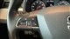 Billede af Seat Arona 1,0 TSI Xcellence Start/Stop DSG 115HK 5d 7g Aut.