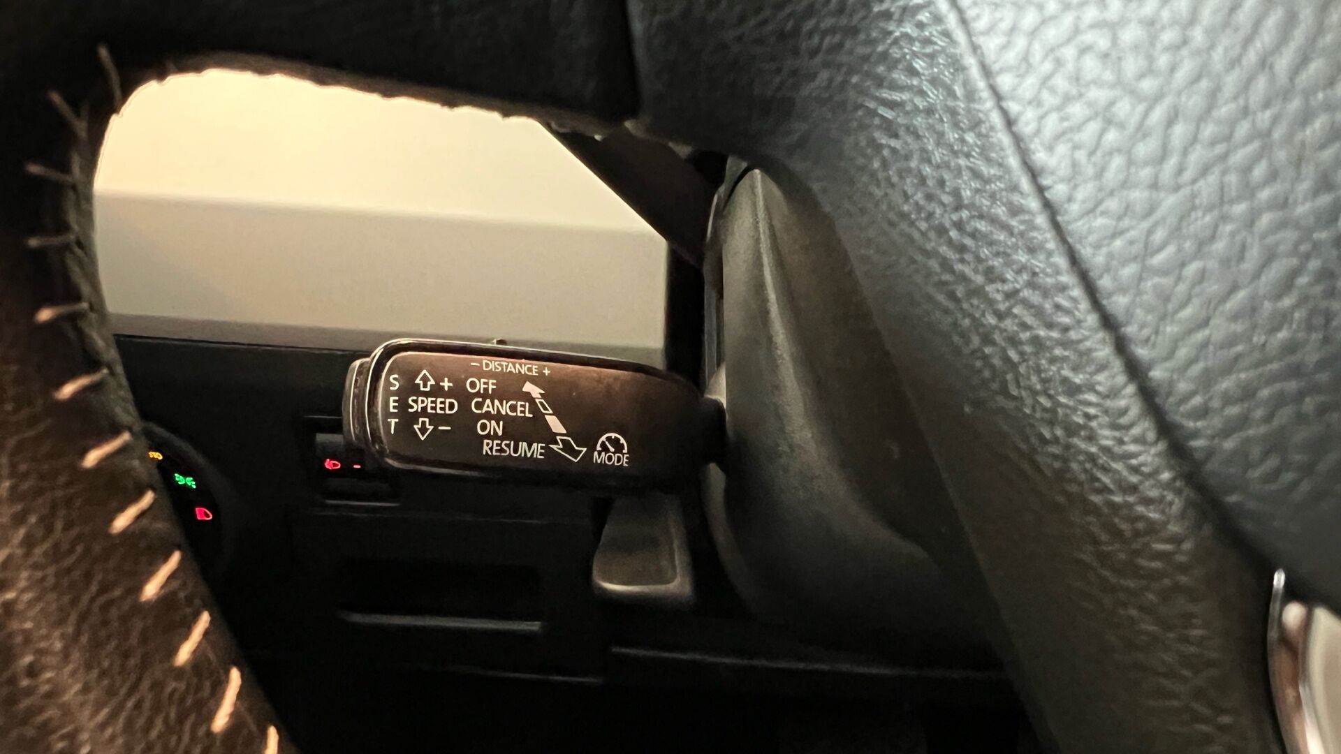 Billede af Seat Arona 1,0 TSI Xcellence Start/Stop DSG 115HK 5d 7g Aut.