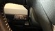 Billede af Seat Arona 1,0 TSI Xcellence Start/Stop DSG 115HK 5d 7g Aut.