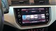 Billede af Seat Arona 1,0 TSI Xcellence Start/Stop DSG 115HK 5d 7g Aut.
