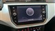 Billede af Seat Arona 1,0 TSI Xcellence Start/Stop DSG 115HK 5d 7g Aut.