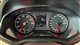 Billede af Seat Arona 1,0 TSI Xcellence Start/Stop DSG 115HK 5d 7g Aut.