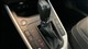 Billede af Seat Arona 1,0 TSI Xcellence Start/Stop DSG 115HK 5d 7g Aut.