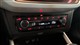 Billede af Seat Arona 1,0 TSI Xcellence Start/Stop DSG 115HK 5d 7g Aut.