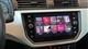 Billede af Seat Arona 1,0 TSI Xcellence Start/Stop DSG 115HK 5d 7g Aut.