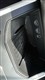 Billede af Seat Arona 1,0 TSI Xcellence Start/Stop DSG 115HK 5d 7g Aut.
