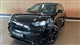 Billede af Ford Capri EL UR Premium 286HK 5d Aut.