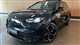 Billede af Ford Capri EL UR Premium 286HK 5d Aut.