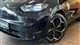 Billede af Ford Capri EL UR Premium 286HK 5d Aut.