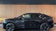 Billede af Ford Capri EL UR Premium 286HK 5d Aut.
