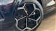 Billede af Ford Capri EL UR Premium 286HK 5d Aut.