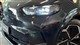 Billede af Ford Capri EL UR Premium 286HK 5d Aut.