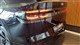 Billede af Ford Capri EL UR Premium 286HK 5d Aut.