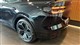 Billede af Ford Capri EL UR Premium 286HK 5d Aut.