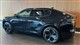 Billede af Ford Capri EL UR Premium 286HK 5d Aut.