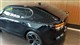 Billede af Ford Capri EL UR Premium 286HK 5d Aut.