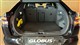 Billede af Ford Capri EL UR Premium 286HK 5d Aut.