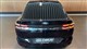 Billede af Ford Capri EL UR Premium 286HK 5d Aut.