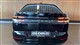 Billede af Ford Capri EL UR Premium 286HK 5d Aut.