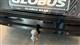 Billede af Ford Capri EL UR Premium 286HK 5d Aut.