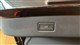 Billede af Ford Capri EL UR Premium 286HK 5d Aut.