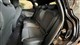 Billede af Ford Capri EL UR Premium 286HK 5d Aut.