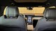 Billede af Ford Capri EL UR Premium 286HK 5d Aut.
