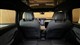 Billede af Ford Capri EL UR Premium 286HK 5d Aut.