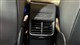 Billede af Ford Capri EL UR Premium 286HK 5d Aut.