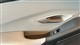 Billede af Ford Capri EL UR Premium 286HK 5d Aut.