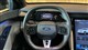 Billede af Ford Capri EL UR Premium 286HK 5d Aut.