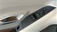Billede af Ford Capri EL UR Premium 286HK 5d Aut.