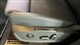 Billede af Ford Capri EL UR Premium 286HK 5d Aut.