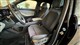 Billede af Ford Capri EL UR Premium 286HK 5d Aut.