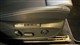 Billede af Ford Capri EL UR Premium 286HK 5d Aut.