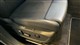 Billede af Ford Capri EL UR Premium 286HK 5d Aut.