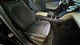 Billede af Ford Capri EL UR Premium 286HK 5d Aut.