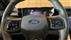 Billede af Ford Capri EL UR Premium 286HK 5d Aut.