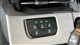 Billede af Ford Capri EL UR Premium 286HK 5d Aut.