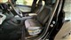 Billede af Ford Capri EL UR Premium 286HK 5d Aut.